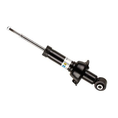 Bilstein B4 OE Replacement Series Shocks and Struts - 19214108