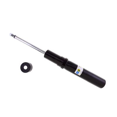 Bilstein B4 OE Replacement Series Shocks and Struts - 19226880