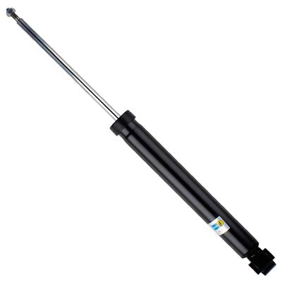 Bilstein B4 OE Replacement Series Shocks and Struts - 19232355