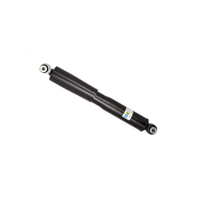 Bilstein B4 OE Replacement Series Shocks and Struts - 19242958