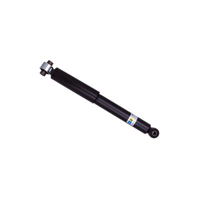 Bilstein B4 OE Replacement Series Shocks and Struts - 19246390