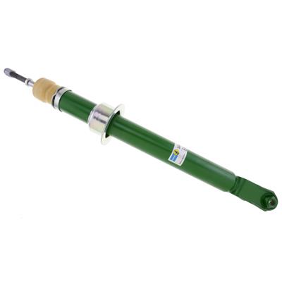 Bilstein B4 Series DampTronic Shocks and Struts - 20070854