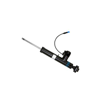 Bilstein B4 Series DampTronic Shocks and Struts - 20238933