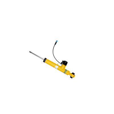 Bilstein B6 Performance DampTronic Series Shocks and Struts - 20250744