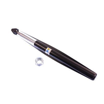 Bilstein B4 OE Replacement Series Shocks and Struts - 21030314