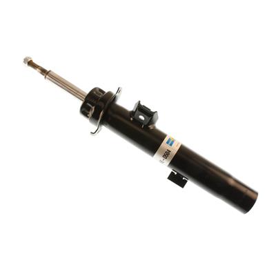 Bilstein B4 OE Replacement Series Shocks and Struts - 22135049