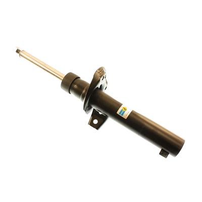 Bilstein B4 OE Replacement Series Shocks and Struts - 22151070