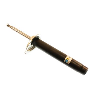 Bilstein B4 OE Replacement Series Shocks and Struts - 22164575