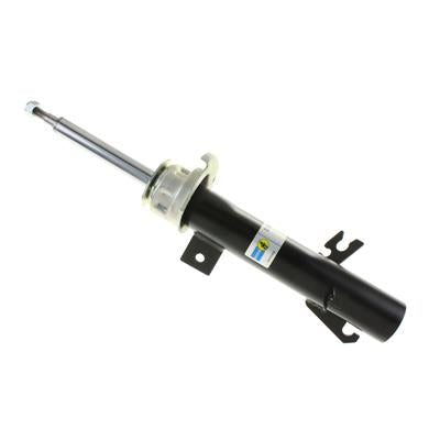 Bilstein B4 OE Replacement Series Shocks and Struts - 22170996