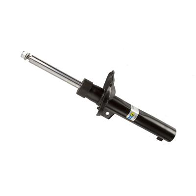 Bilstein B4 OE Replacement Series Shocks and Struts - 22230539