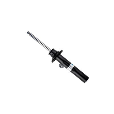Bilstein B4 OE Replacement Series Shocks and Struts - 22247087