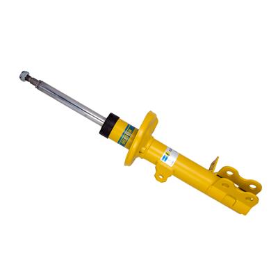 Bilstein B6 Performance Series Shocks and Struts - 22266446