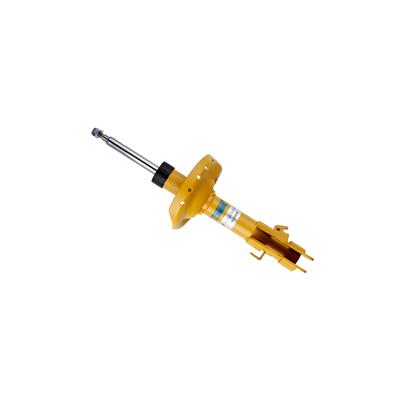 Bilstein B6 Performance Series Shocks and Struts - 22278494