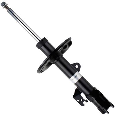 Bilstein B4 OE Replacement Series Shocks and Struts - 22282835