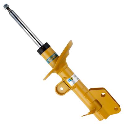 Bilstein B6 Performance Series Shocks and Struts - 22283634
