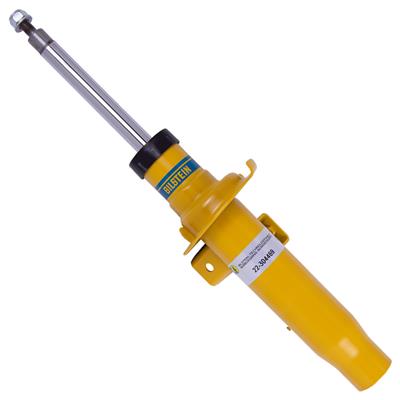 Bilstein B6 Performance Series Shocks and Struts - 22304469