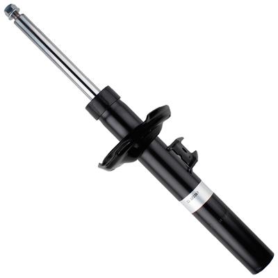 Bilstein B4 OE Replacement Series Shocks and Struts - 22322357
