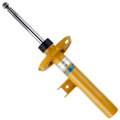 Bilstein B6 Performance Series Shocks and Struts - 22324498