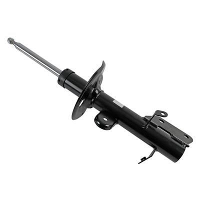 Bilstein B4 OE Replacement Series Shocks and Struts - 22338150