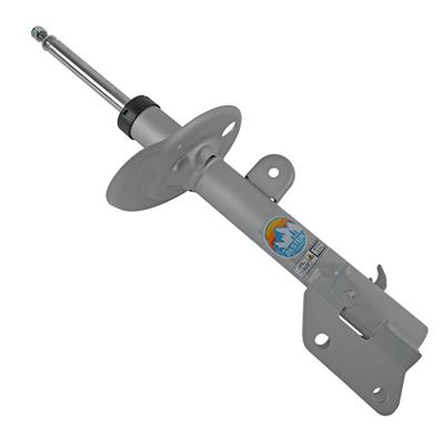 Bilstein B8 TerraSport Series Shocks and Struts - 22338259