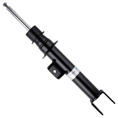 Bilstein B4 OE Replacement Series Shocks and Struts - 22342669