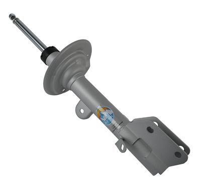 Bilstein B8 TerraSport Series Shocks and Struts - 22348210