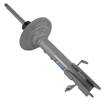 Bilstein B8 TerraSport Series Shocks and Struts - 22348227