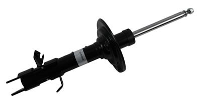 Bilstein B4 OE Replacement Series Shocks and Struts - 22350688