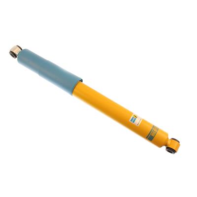 Bilstein B6 4600 Series Shocks and Struts - 24002585