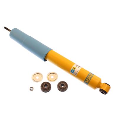 Bilstein B6 Performance Series Shocks and Struts - 24004930