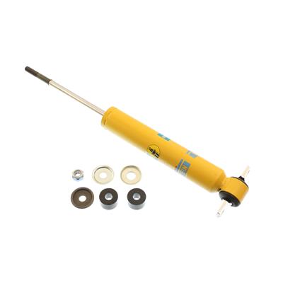 Bilstein B6 Performance Series Shocks and Struts - 24009461