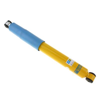 Bilstein B6 4600 Series Shocks and Struts - 24010269