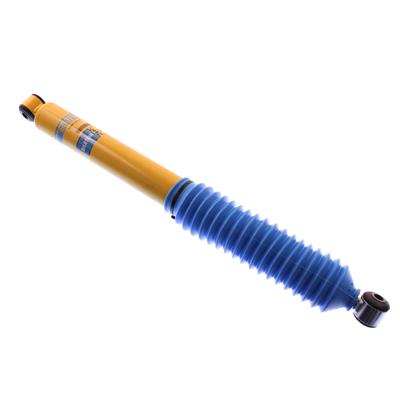 Bilstein B6 4600 Series Shocks and Struts - 24016179