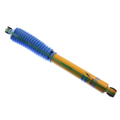 Bilstein B6 4600 Series Shocks and Struts - 24016186