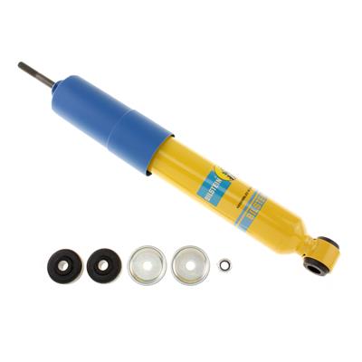 Bilstein B6 4600 Series Shocks and Struts - 24022361