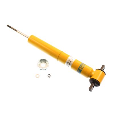 Bilstein B6 Performance Series Shocks and Struts - 24024068