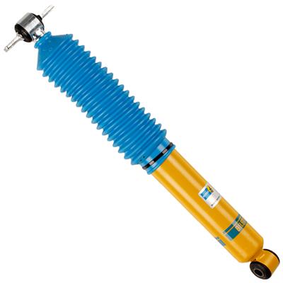 Bilstein B6 4600 Series Shocks and Struts - 24024433