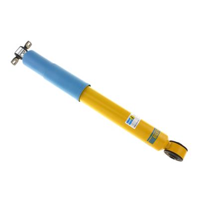 Bilstein B6 4600 Series Shocks and Struts - 24024815
