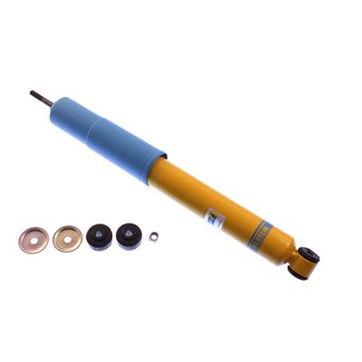 Bilstein B6 Performance Series Shocks and Struts - 24064187