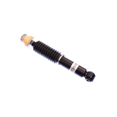 Bilstein B4 OE Replacement Series Shocks and Struts - 24067270