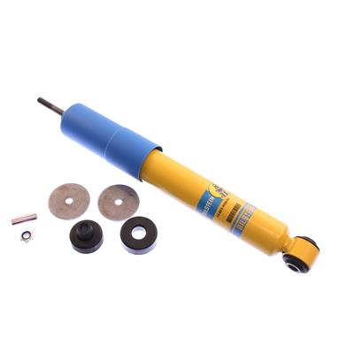 Bilstein B6 4600 Series Shocks and Struts - 24069281