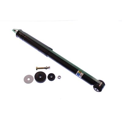 Bilstein B4 OE Replacement Series Shocks and Struts - 24105927