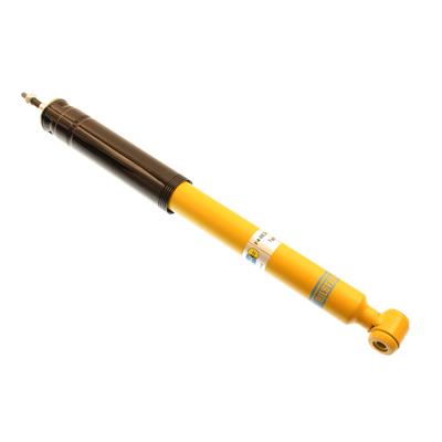 Bilstein B6 Performance Series Shocks and Struts - 24109994
