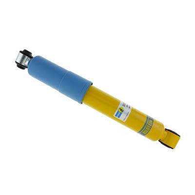 Bilstein B6 Performance Series Shocks and Struts - 24114653