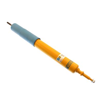 Bilstein B6 Performance Series Shocks and Struts - 24120395