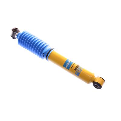 Bilstein B6 4600 Series Shocks and Struts - 24139106