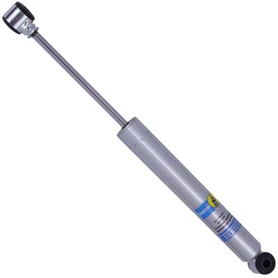 Bilstein B8 5100 Series Steering Stabilizers - 24158428