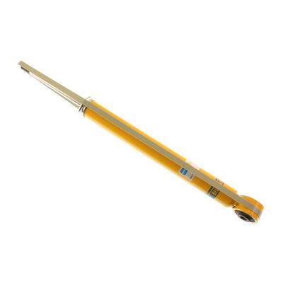 Bilstein B6 Performance Series Shocks and Struts - 24171687