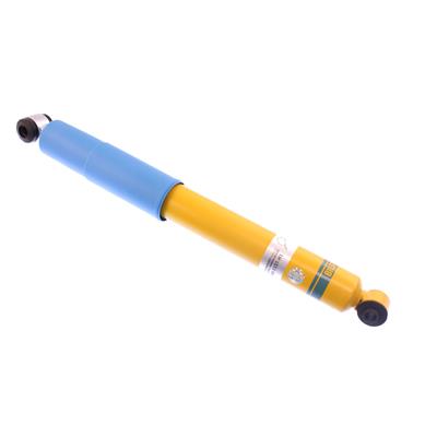 Bilstein B6 4600 Series Shocks and Struts - 24184670
