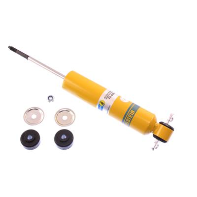 Bilstein B6 Performance Series Shocks and Struts - 24184731